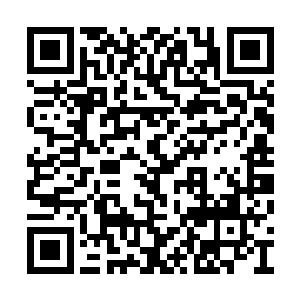 俺们也得打回原型…………只怕比起初还要不堪二维码生成