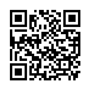 俺们几万军在东华门外齐集二维码生成