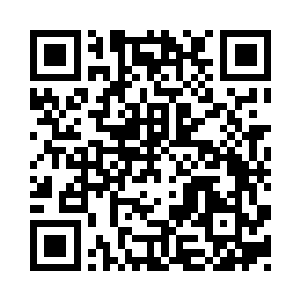 俺们去营中通传……俺们蝼蚁般的人二维码生成