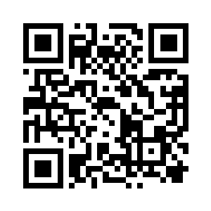 俺们又如何再敢孟浪行事二维码生成