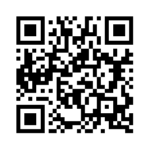 俺们只看着燕王手段便是二维码生成