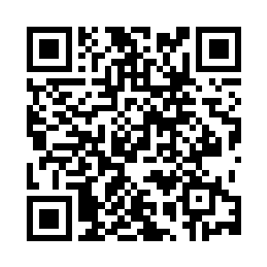 俺们可称无憾…………俺们这般人二维码生成