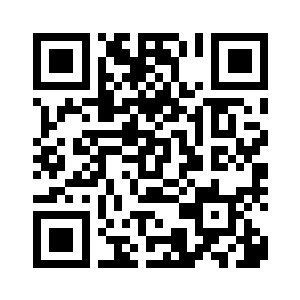 俺们和弟兄们死也要死在一处二维码生成