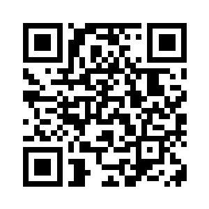俺们在战场上那可是九死一生二维码生成