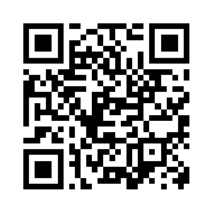 俺们就在这上头白看着你们死二维码生成