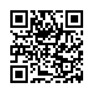 俺们已经和环庆军前锋接上了头二维码生成