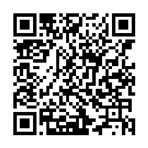 俺们弓弩倒是能大发一场利市…………不如且去营中歇着二维码生成