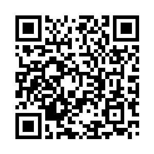 俺们必须等到宣帅府传下下一步进取军令二维码生成
