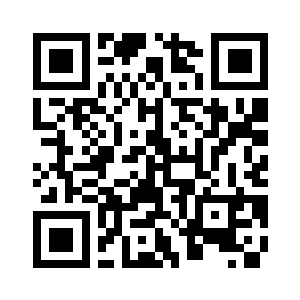 俺们怎么能从燕地挣扎回来二维码生成