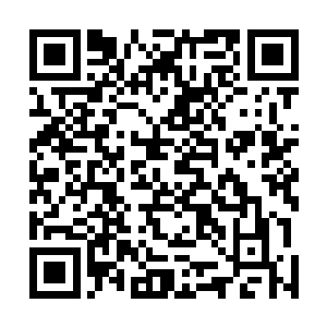 俺们泾源军不能给才立军号的什么神武常胜军给比下去了二维码生成