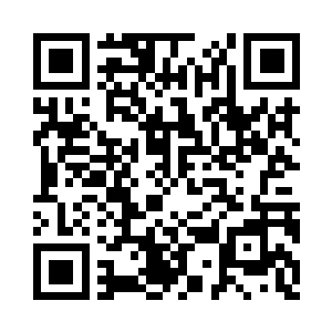 俺们王书生当年也是在东京赶考过的人物二维码生成