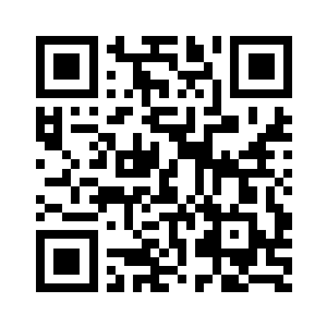 俺们环庆军都是在江南发了财的二维码生成