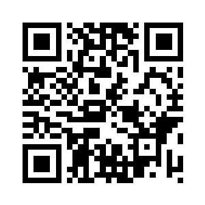 俺们白衣王秀才要请他上山二维码生成