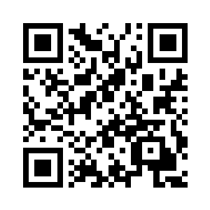 俺们的确是无能至极二维码生成