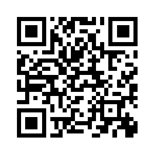 俺们胜捷军说是被宣帅养娇了二维码生成