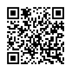 俺们自己休沐的时候去豆沙关找小娘子二维码生成