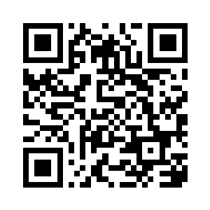 俺们见过萧宣赞韩虞侯缴令二维码生成