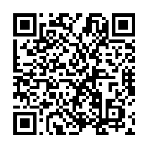 俺再不是熙河军那个单纯的厮杀汉了…………荣华富贵二维码生成