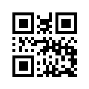 俺去二维码生成