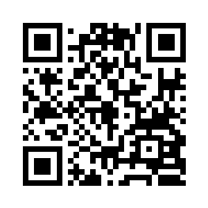 俺发誓和萧言此生不死不休二维码生成