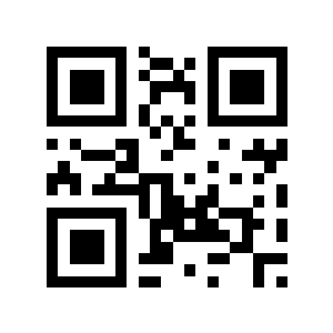 俺在二维码生成