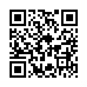 俺定助萧兄牢牢的掌握在手中二维码生成