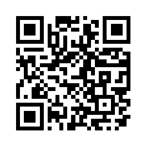 俺岳飞还是会走在诸位前面二维码生成