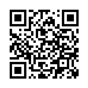 俺是没有脸在县尊手下办差了二维码生成