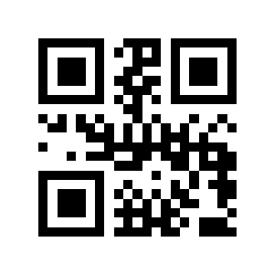 俺是二维码生成