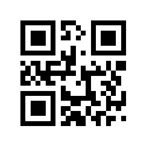 俺来二维码生成