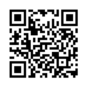 俺爹说俺长得人模样不行二维码生成