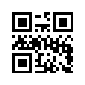 俺爹二维码生成