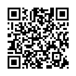 俺留在外面试试看能不能吸收这些能量來修炼二维码生成