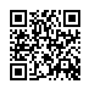 俺瞧着燕王现下到了如此地位二维码生成