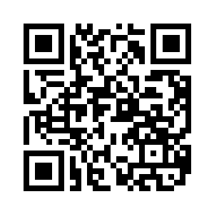 俺答汗基本上没遇到像样的抵抗二维码生成