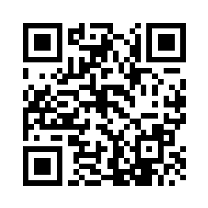 俺跟你们再无任何关系哩二维码生成