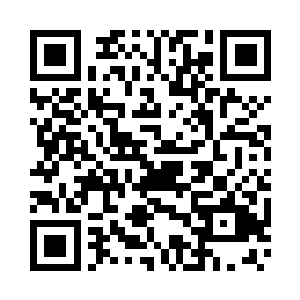 俺还不够爽呢~今天的加更就先到这里二维码生成