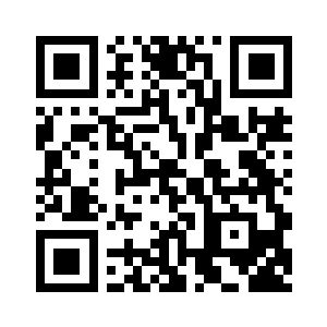 俺还当你是天不怕地不怕咧二维码生成