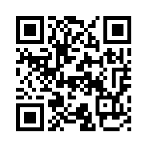 俺这几百骑在城中须不是吃素的二维码生成