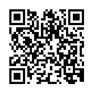 俺都不知道现在自己到底算是哪方面的人二维码生成