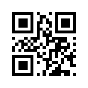 俺错了二维码生成