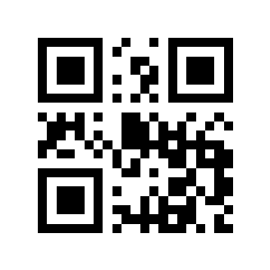 俺~~~二维码生成