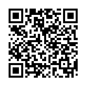 俾妾在这样下去肚子里的孩子一定会不保的二维码生成