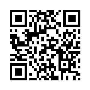 俾妾这次根本就没怀孕二维码生成