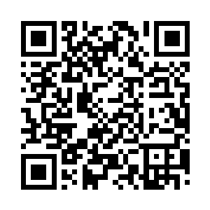 倍安三晋可不只是吓唬白发西方人而已二维码生成