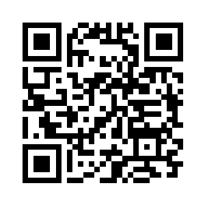 倍安三晋明明可以感受得到二维码生成