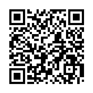 倏地在地上犁出七八丈的笔直深痕二维码生成