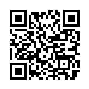 倏地抽抽噎噎柔弱万分的模样二维码生成