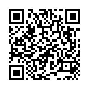 倏地钻进洞里了……那些兔子也是二维码生成