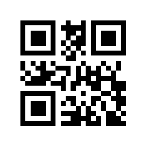 倏地二维码生成